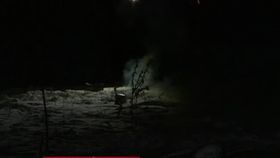 VIDEO Cinci oameni și-au pierdut viața de Anul Nou. Artificiile au fost principalul factor